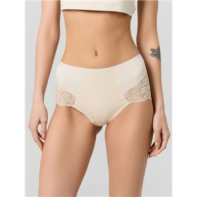 MARK FORMELLE Трусы 412670