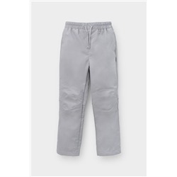 Брюки CROCKID, 1095135