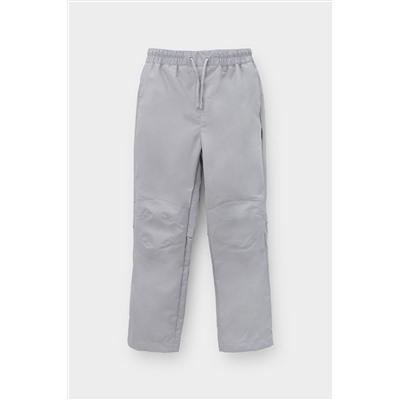 Брюки CROCKID, 1095135