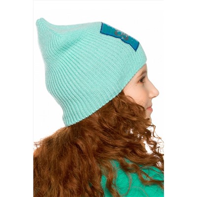 Шапка PELICAN, 291535