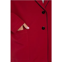 LT Collection Жакет Б14109-33М