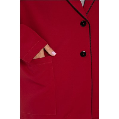 LT Collection Жакет Б14109-33М