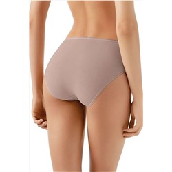 Трусы MINIMI, 1059572