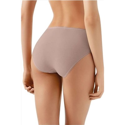 Трусы MINIMI, 1059572