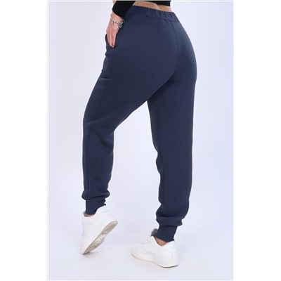 Натали Брюки 82009