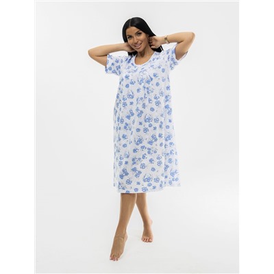 Текс-плюс Сорочка НФ-00155468