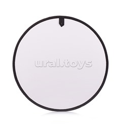 Дартс "Дино" в пакете