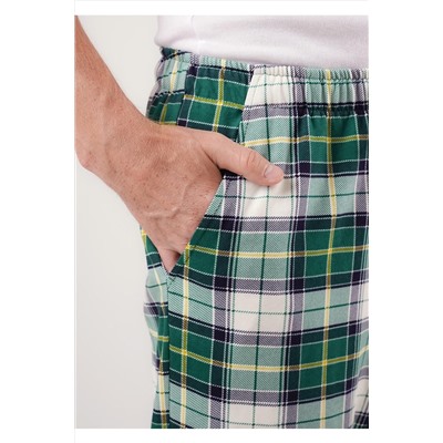 Пижама CLEVER, 1215155