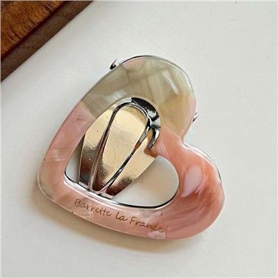 Заколка для волос клик кляк арт. 07 4443 (id 288766)