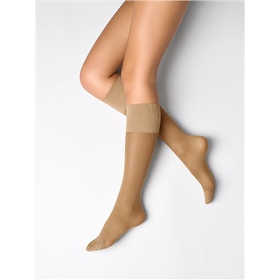 Omsa Гольфы GAMB. ATTIVA COMFORT 20 (гольфы 1 пара)