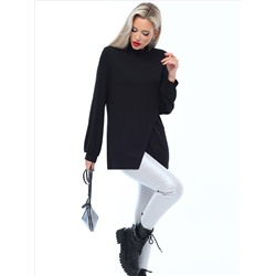 Блузка Из карты желаний