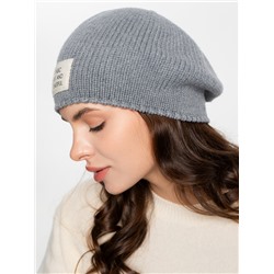Берет женский YSG ESW 25117