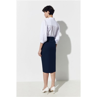 Юбка POMPA, 970031