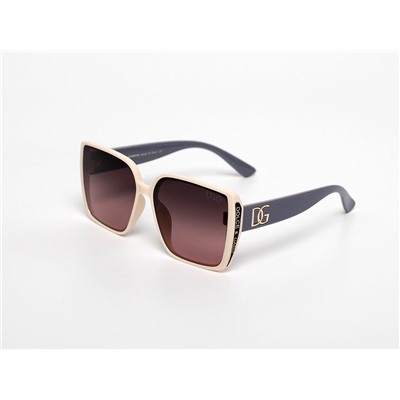 Очки Dolce & Gabbana