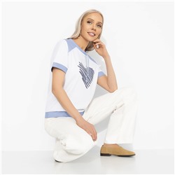 Футболка, Выбор избранных