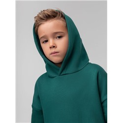 Bodo Костюм 11-383МU 11-383МU