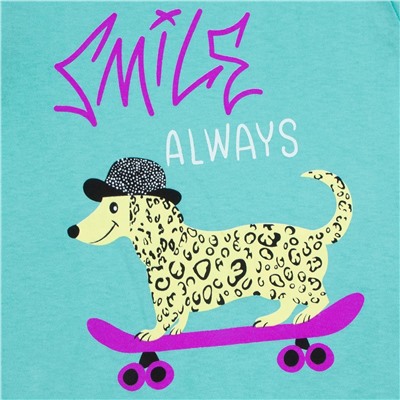 YOULALA Джемпер 0518100307