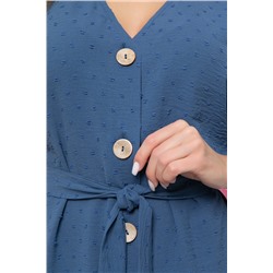 LT Collection Платье