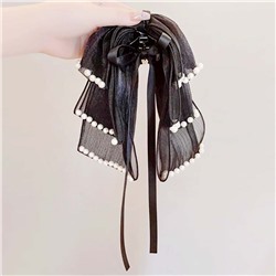 Краб для волос арт. 01 8959 (id 279400)