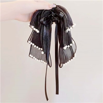 Краб для волос арт. 01 8959 (id 279400)