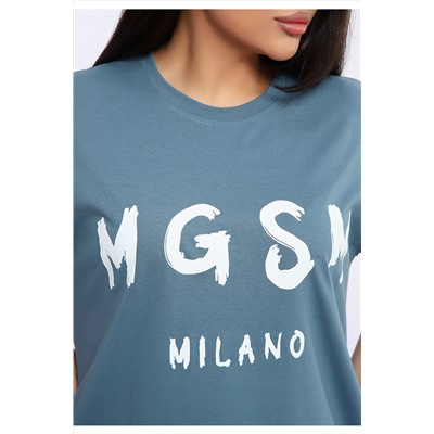 Туника 468 MILANO НАТАЛИ, 1103572