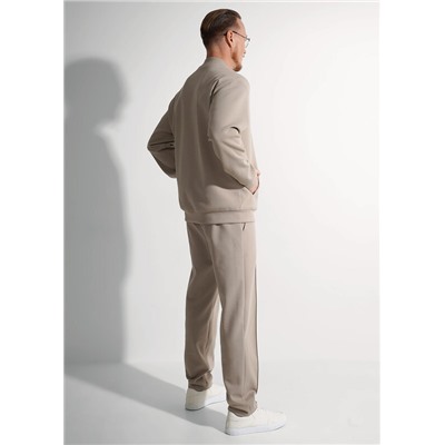 Толстовка мужская