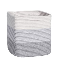 OB-AB-153-Gray