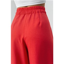 Юбка-брюки Бю088 НАТАЛИ, 1126759