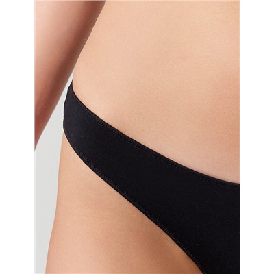 ТРУСЫ ЖЕНСКИЕ (3ШТ.) 412752-3