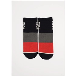 CLEVER Носки С1607 16-18,18-20