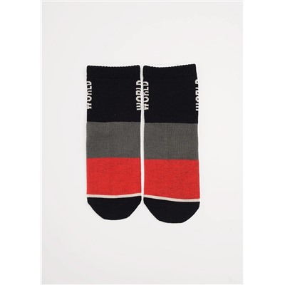 CLEVER Носки С1607 12-14,14-16