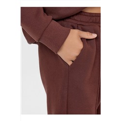 Комплект (Свитшот+Брюки) MARK FORMELLE, 1192389