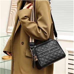 Bags Сумка женская / кожа / 01112251