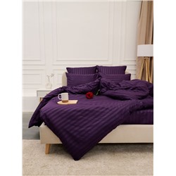 Текс-плюс КПБ Общий НФ-00140065