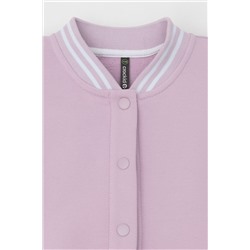 CROCKID Жакет КР 302675