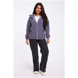 Худи 20679 НАТАЛИ, 1056815