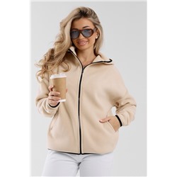 Толстовка 36991 НАТАЛИ, 1224920