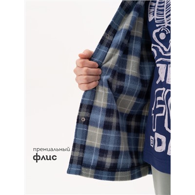 PELICAN Куртка BFCR3369