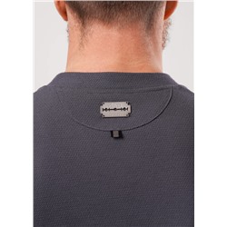 Поло мужское