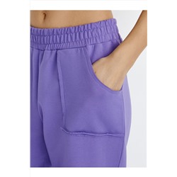 Брюки OMSA, 1073283