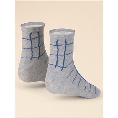 PELICAN Носки UEG3352/3(2)