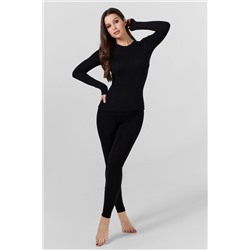 Фуфайка женская MARK FORMELLE, 1227853