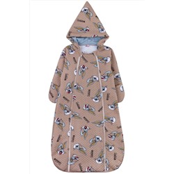 Спальник YOULALA, 800166