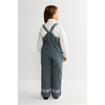 Полукомбинезон ACOOLA, 1049565