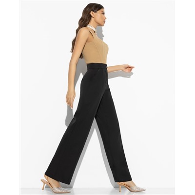 CHARUTTI Брюки 10457