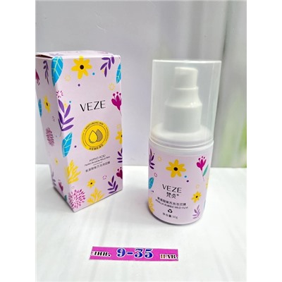 Маска #22807538