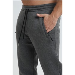 Брюки 22300 НАТАЛИ, 1063961