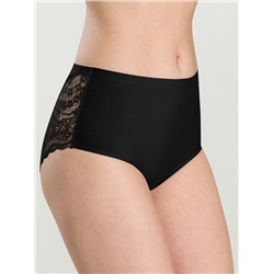 Трусы женские