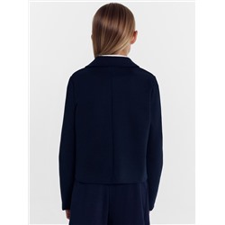 MARK FORMELLE Жакет 167743