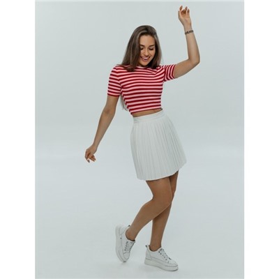 Топ Медина (Красный)